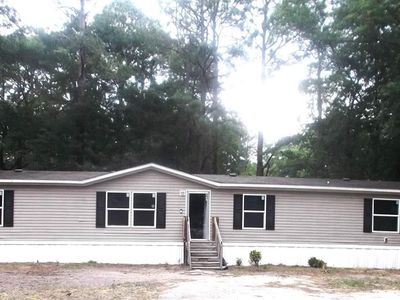 917 Alpine Dr