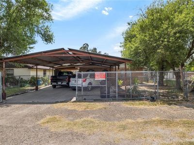 207 Danita Jo St