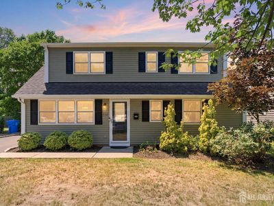 110 W Francis St
