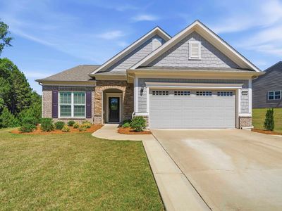 1101 Little Shoals Rd