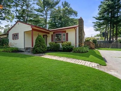 375 Middle Rd