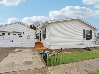 3007 SE Victory Dr