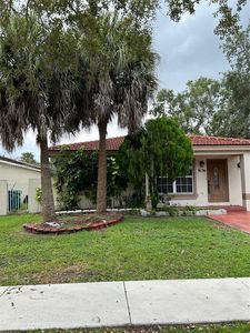 9136 NW 192nd Ter