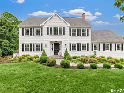 36 Oneill Court