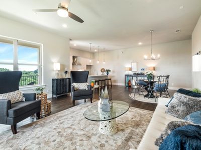 770 N Plano Rd #303