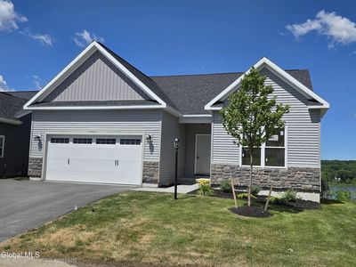 31 Harbor Lane