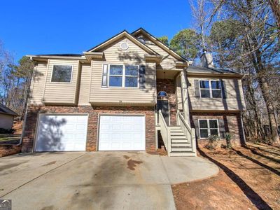 143 Delane Dr