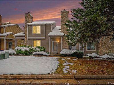 828 Summer Drive
