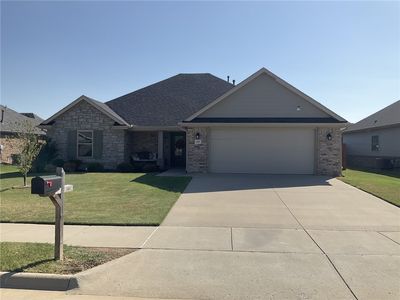 2307 Kathryn Ln