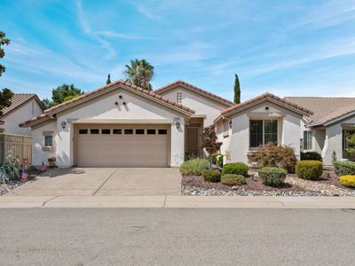 2060 Laurelhurst Ln