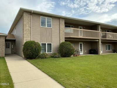 644 Bridgeport Dr Unit 3