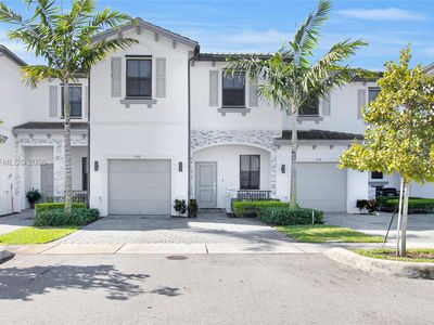 656 NW 203rd Ter