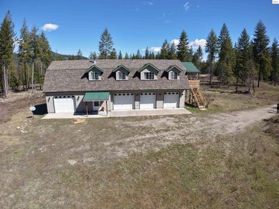 24731 N Wendler Loop