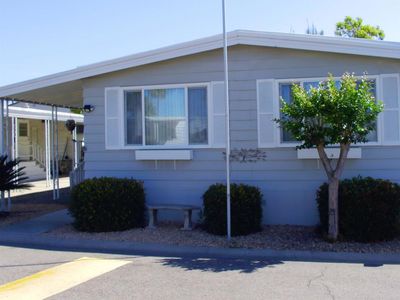 Property at 2300 E Valley Pkwy Space 7, Escondido, CA
