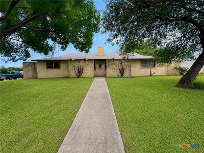414 Cheyenne Dr