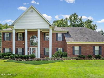 4445 Windslet Cv