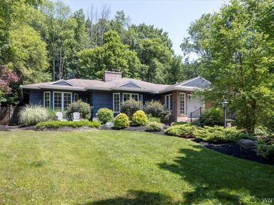 144 Hillcrest Rd