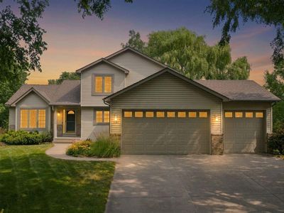 365 Linda Cir