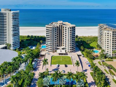 220 S Collier Blvd Unit 1005