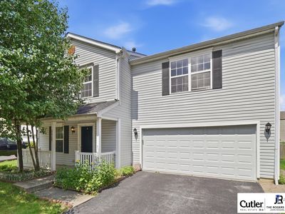 Property at 8020 Beardsley Ave, Blacklick, OH