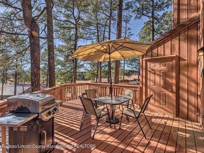 604 White Mountain Dr UNIT 506