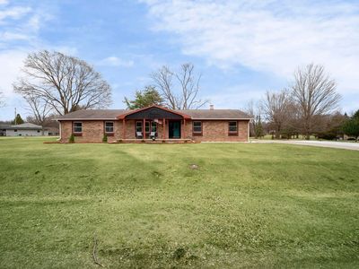 3107 Carriage Rd