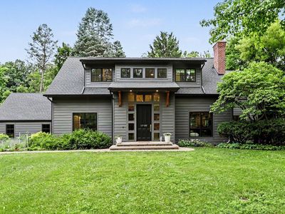480 Huntington Dr