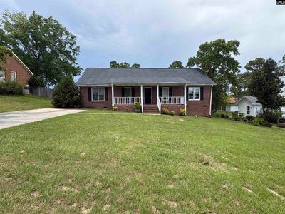 204 Woodchase Ln