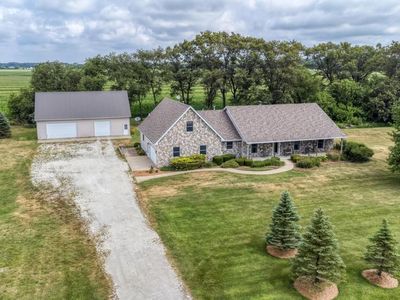 12571 W 3000th Rd N