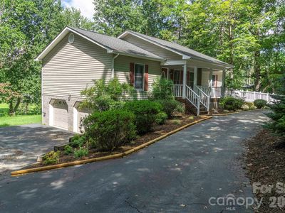 15 Pete Luther Rd