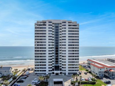 1420 N Atlantic Ave APT 603