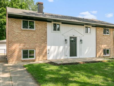 118 Windsor Ln