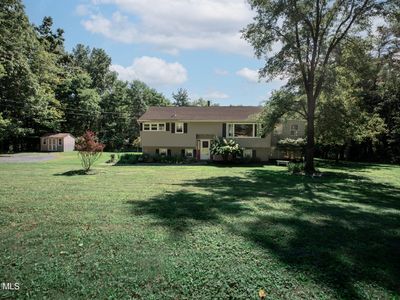 Property at 72 Zabel Hill Road, Feura Bush, NY