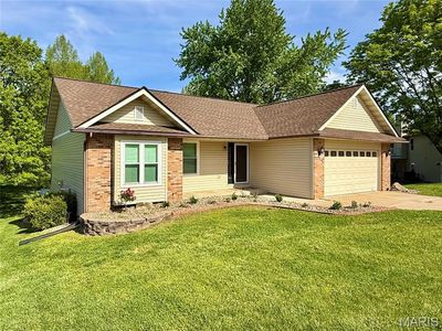 20 Englewood Dr