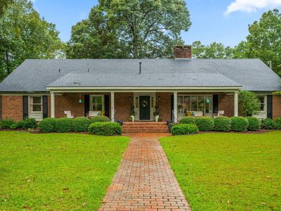 1110 Chestnut Dr