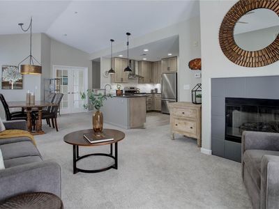 6283 Kilmer Loop Unit 201