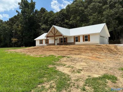 1827 Duck Springs Rd