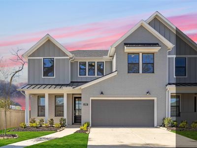 1707 Sterling Water Dr