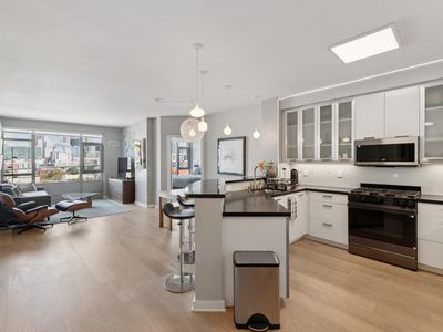 170 King St #1127