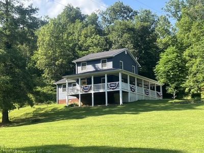 2700 Smith Br