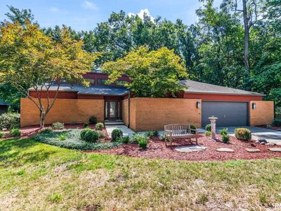 412 N Natchez Trce