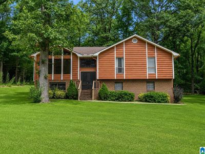 2025 Diane Ln