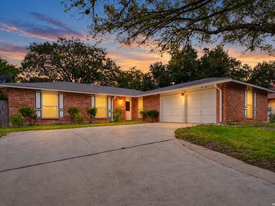 8254 ZODIAC DR