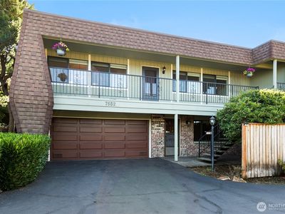 7652 19th Street W