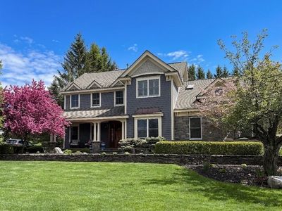 164 Kennewyck Circle