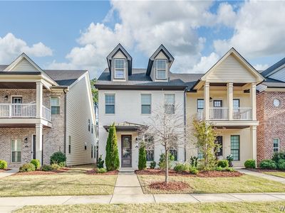 1401 Pinnacle Park Ln APT 312