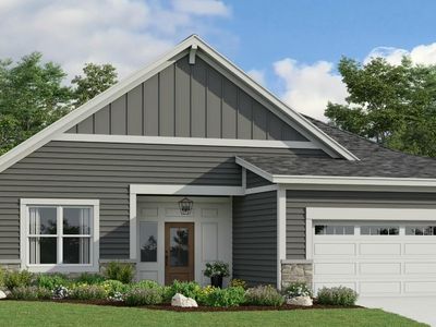 2351 Ada Vallery Dr E