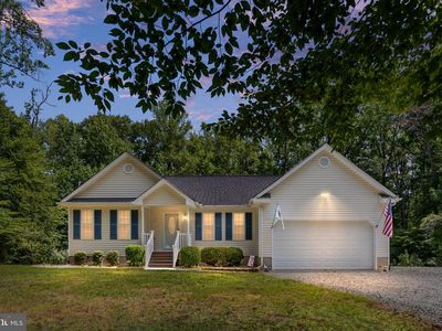 166 Robbie Rd