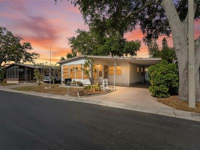 6950 46th Ave N Lot 1