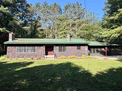 106 Clarkson Ave